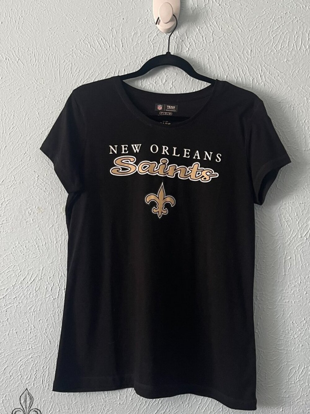 ⚜️NFL t-shirt⚜️